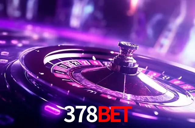 Descubra a Essência do 378BET: Nossa História e Compromissos