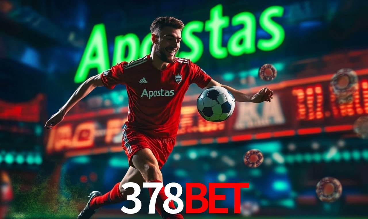 Desvendando o Mundo dos Jogos Virtuais na 378BET