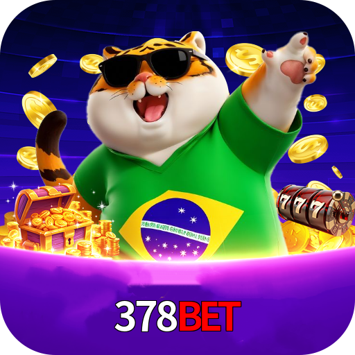 378BET